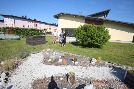 OBISK V VDC 13 FOTO LJUBO VUKELIČ